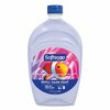 Softsoap 50 oz Personal Soaps Bottle, 6 PK US05262A